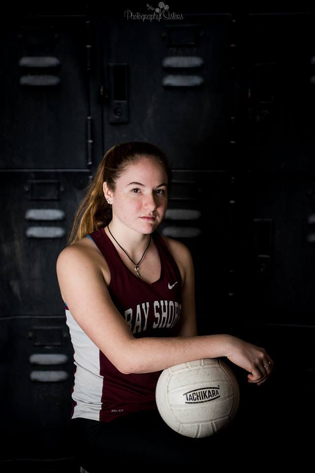 Katebackdrop£ºKate Retro Dark Locker Cabinet Sports Backdrop for Photography