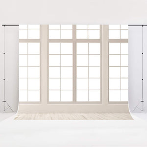 Kate結婚式 撮影用 背景布 スタジオ 背景 背景布 撮影 家族 写真撮影 撮影布