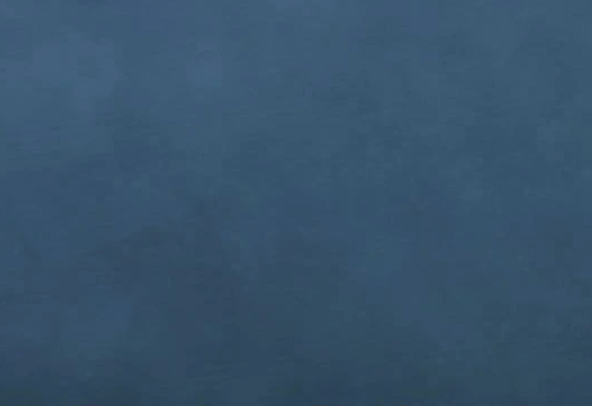 Kate 写真の濃い青の抽象的なテクスチャ背景