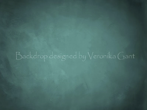 Kate ファインアートグリーントーン抽象的な背景