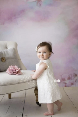 Kate 花ピンクの背景写真の花の背景