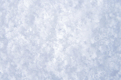 Kate 冬の雪の床ドロップ写真ゴム製フロアマット