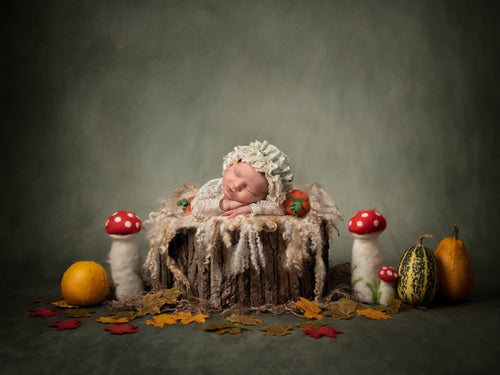 Kate 冷たいダークオリーブグリーンテクスチャの抽象的な背景写真の背景