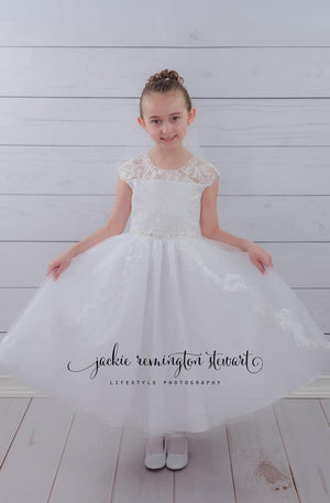 kate新生児の写真のための白い木の背景