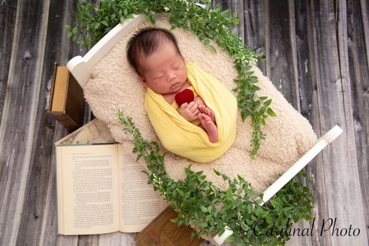 kate風化レトロな木製の壁の背景