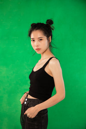 Kate グリーン・緑 単色 グリーンソリッドクロス写真撮影用素材の背景布 バックドロップ