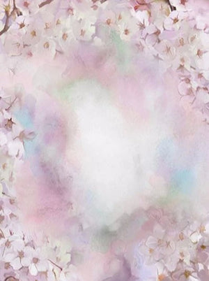 Kate 花ピンクの背景写真の花の背景