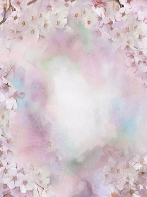 Kate 花ピンクの背景写真の花の背景