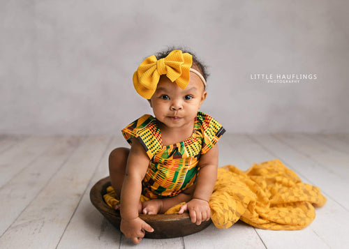 Kate 写真撮影のための灰色と白の混合物の抽象的なテクスチャ背景