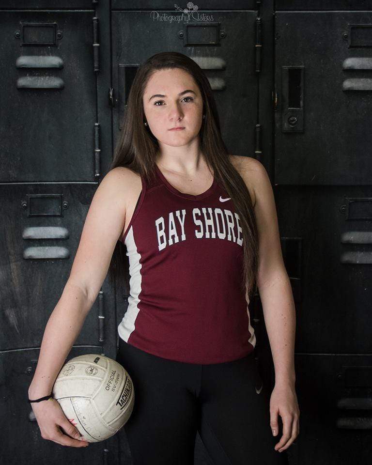 Katebackdrop£ºKate Retro Dark Locker Cabinet Sports Backdrop for Photography