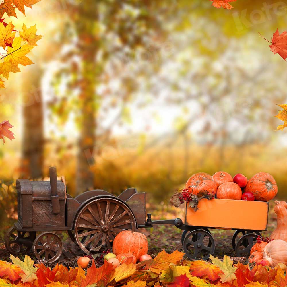 Halloween ハロウィン　タペストリー　　背景　　撮影　大きいかぼちゃ　秋 Halloween ハロウィン タペストリー 背景 撮影 大きいかぼちゃ 秋