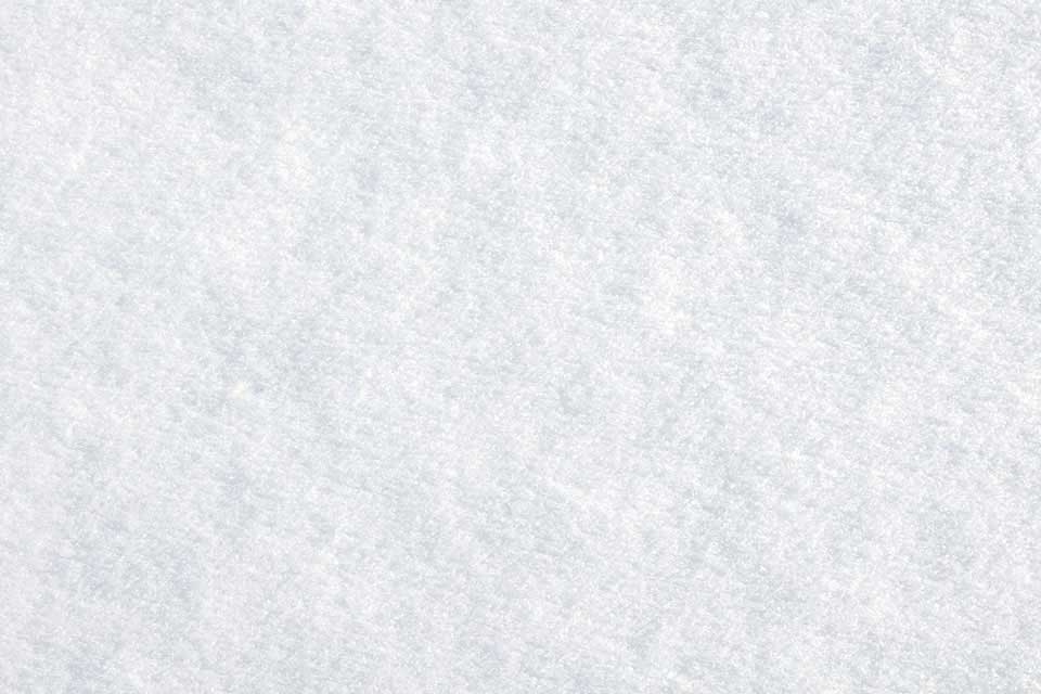 写真撮影のためのKateつの白い雪の背景の冬