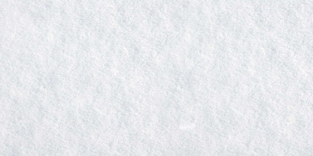 写真撮影のためのKateつの白い雪の背景の冬