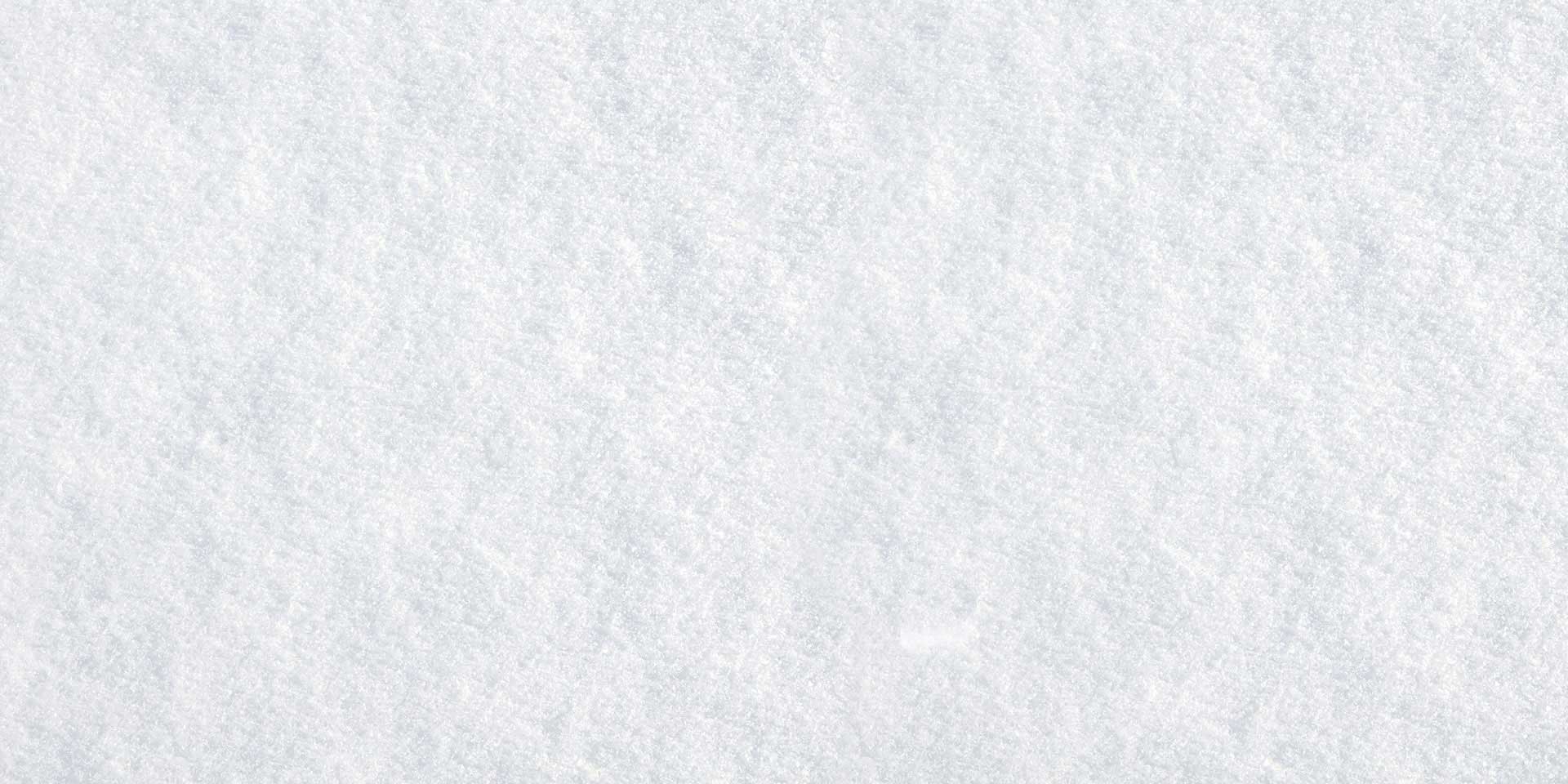 写真撮影のためのKateつの白い雪の背景の冬