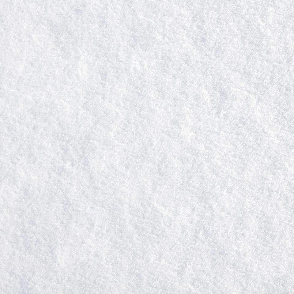 写真撮影のためのKateつの白い雪の背景の冬