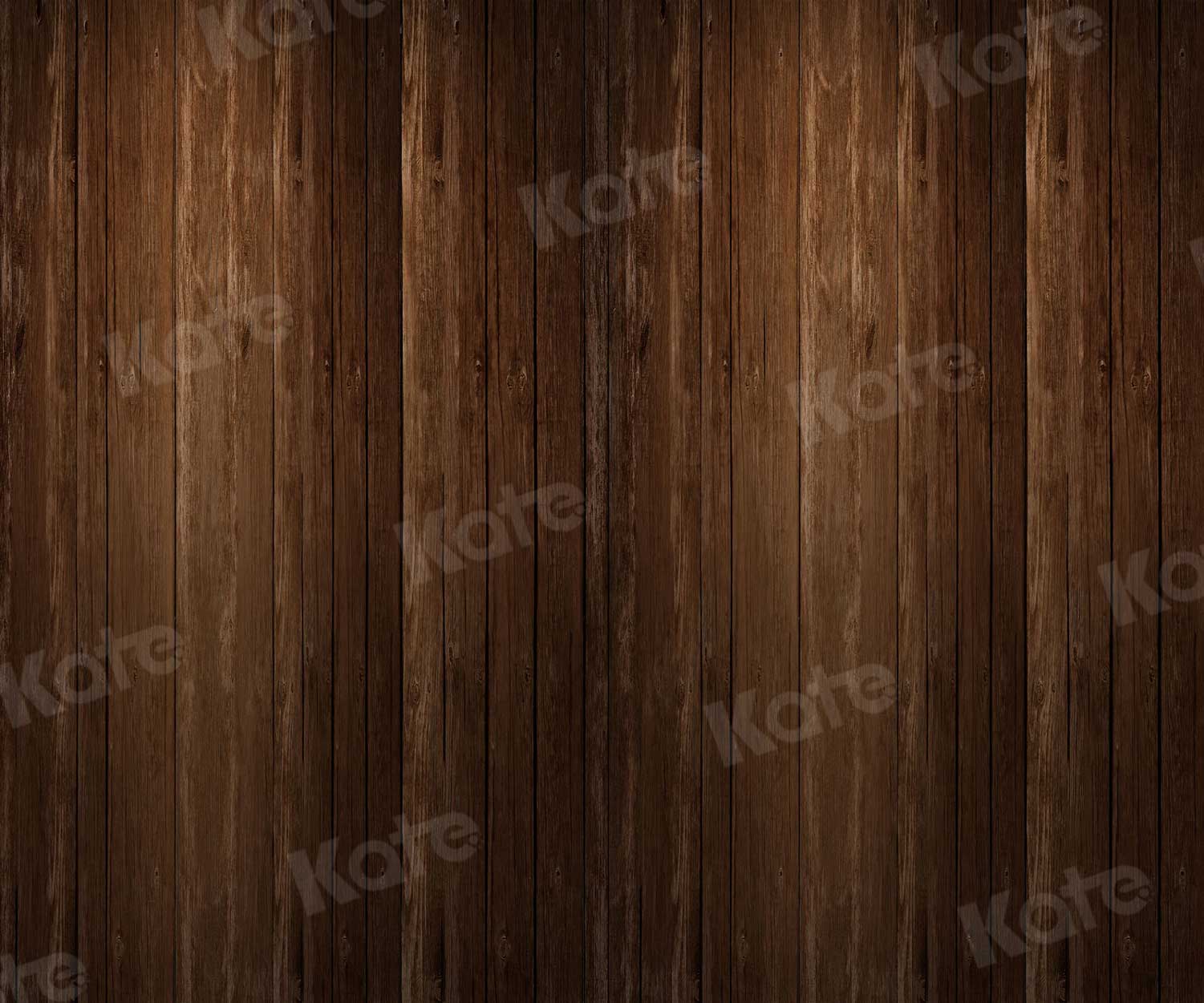 写真撮影のためのKateダークウッドの背景