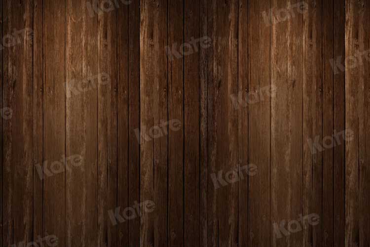 写真撮影のためのKateダークウッドの背景