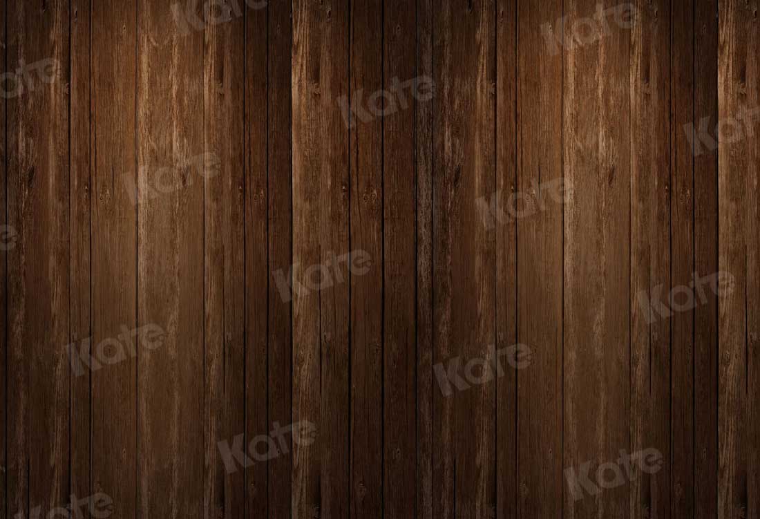 写真撮影のためのKateダークウッドの背景