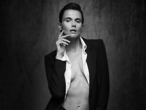 Kate 抽象的なライトグレーテクスチャ背景